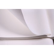 Papier ryżowy JIAXUAN arkusz 35g/m