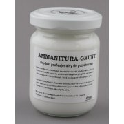 Podkład - Ammanitura 125ml