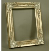 Rama prostokątna model PF019 20x25 cm