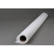 Art Fabric 1,52x18m 80g/m