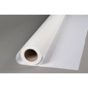Baner Canvas 1,5x50m 90g/m