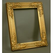 Rama prostokątna model 98112 30x40 cm