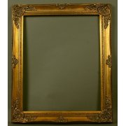 Rama prostokątna model SD05314 40x50 cm