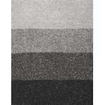 Charbonnel farba graficzna 800ml SOFT BLACK