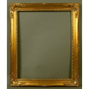 Rama prostokątna model SD04306 20x25 cm