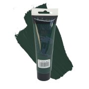 Farba akrylowa ARTEQUIPMENT 100 ml - 501 HOOKER'S GREEN