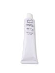 Farba olejna 120ml TESSA