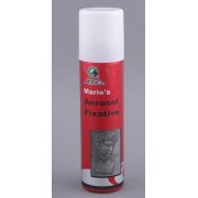 Fiksatywa w aerozolu 150ml