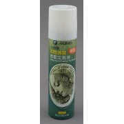 Fiksatywa w aerozolu 150ml WODNA