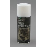 Fiksatywa w aerozolu 180ml