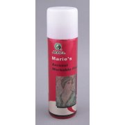 Fiksatywa w aerozolu 250ml