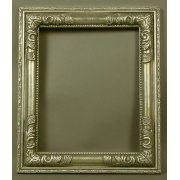 Rama prostokątna model SD03202 20x25 cm