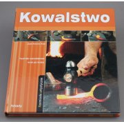 Kowalstwo- Jose Antonio Ares