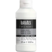 LIQUITEX PRO ACRYLIC POURING EFFECTS ROW 237 ML