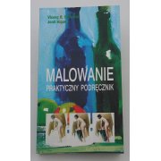 MALOWANIE Praktyczny podręcznik - Vicenc B.Balles 