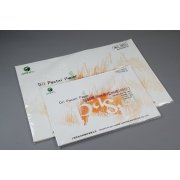 Papier do pasteli olejnych