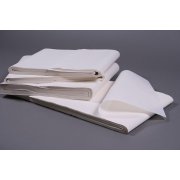 Papier ryżowy DANXUAN arkusz 25g/m