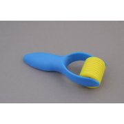 Plastikowy wałek do ceramiki typ A