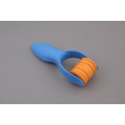 Plastikowy wałek do ceramiki typ B