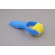 Plastikowy wałek do ceramiki typ C