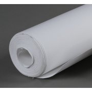 Płótno malarskie w roli 380g/m 2,1x10m (5305)
