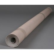 Płótno malarskie w roli 300g/m 1,6x10m (6308)