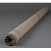 Płótno malarskie w roli 380g/m 1,6x10m (5306)