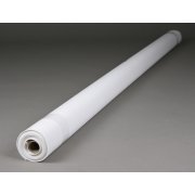 Płótno malarskie w roli 280g/m 2,1x10m (5309)