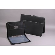 Studio portfolio A2