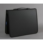 Teczka portfolio A4