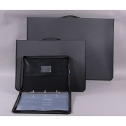 Teczka portfolio A2