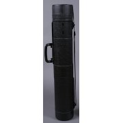 Tuba Gigant 13x130cm (308)