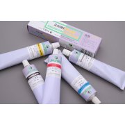 Tusz do grafiki tuba 100ml