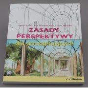 ZASADY PERSPEKTYWY dla początkujących 