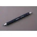 Zestaw ołówek automatyczny 5,6mm Maries + wkłady
