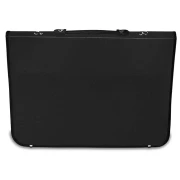 51x73cm Academy Portfolio BLACK