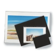 51x73cm Display Sleeves