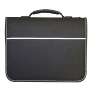 Teczka na Portfolio Quartz 51x73cm