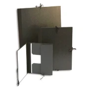 Teczka A2 Retro Folio