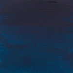 TALENS AMSTERDAM COLOUR ACRYLIC 1000 ML 566 - Prussian Blue Phtalo
