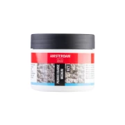 Amsterdam All Acrylics Pumice Coarse Medium 120ml
