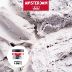 Amsterdam All Acrylics Pumice Coarse Medium 120ml