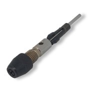 Adapter 3 elementy 2,2mm