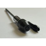 Uchwyt redukcyjny "futerko" 2,4 mm