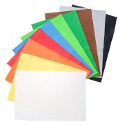 ALIGA FILC A3 MIX 10 KOLORÓW