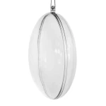 ALIGA MEDALION AKRYLOWY 10 CM