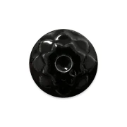AMACO Szkliwo Celadon C-1 Obsidian