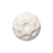 AMACO Szkliwo Celadon C-10 Snow