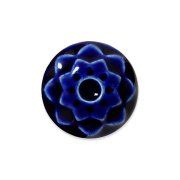 AMACO Szkliwo Celadon C-20 Cobalt 472 ml