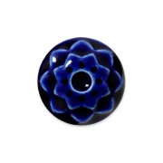 AMACO Celadon C-20 Cobalt